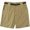 Nrs Men's Canyon Short
