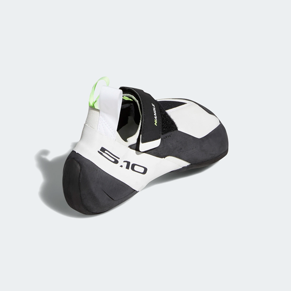 Five Ten Hiangle 3 Five Ten Hiangle - Image 3