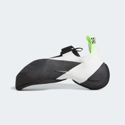 Five Ten Hiangle 12 Five Ten Hiangle -pyöräkauppa 62867 4 ftwrwhitecoreblacksignalgreen