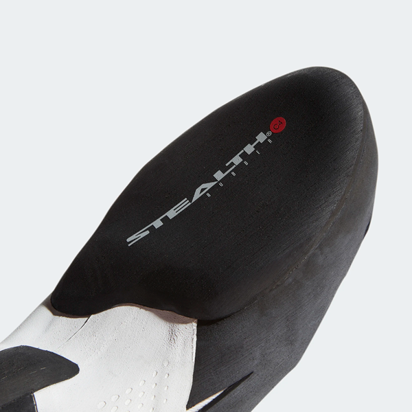 Five Ten Hiangle 9 Five Ten Hiangle - Image 9