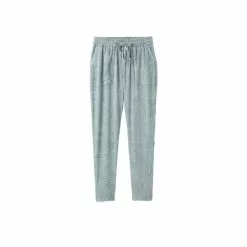 Prana Hele Mai Pant -pyöräkauppa 63369 1 bluemisty
