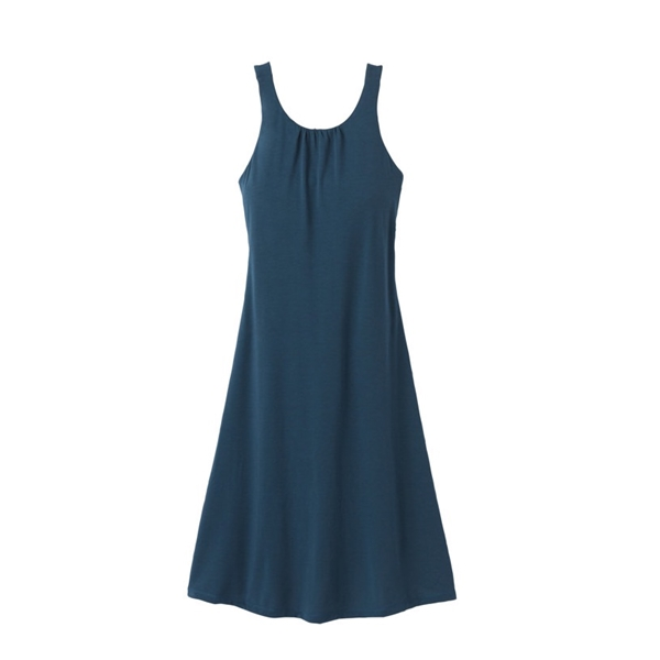 Prana Skypath Dress 1 Prana Skypath Dress