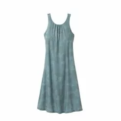 Prana Skypath Dress 9 Prana Skypath Dress -pyöräkauppa 63374 1 bluedotty