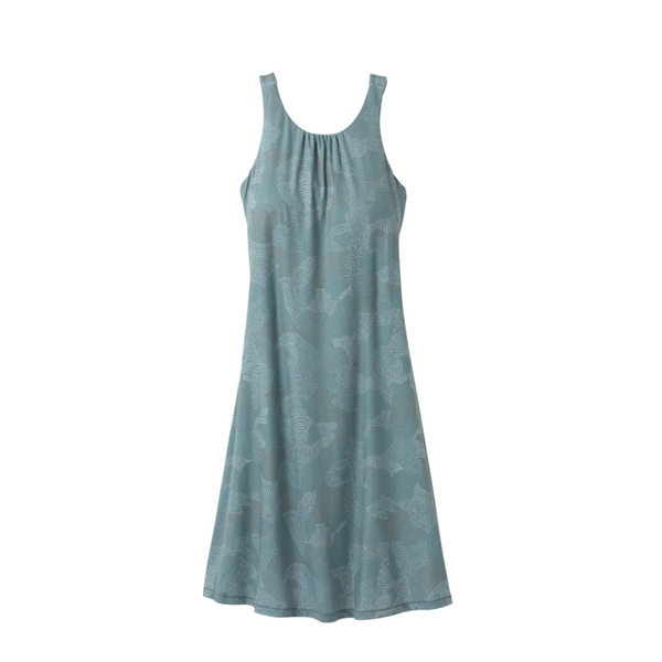Prana Skypath Dress 4 Prana Skypath Dress - Image 4