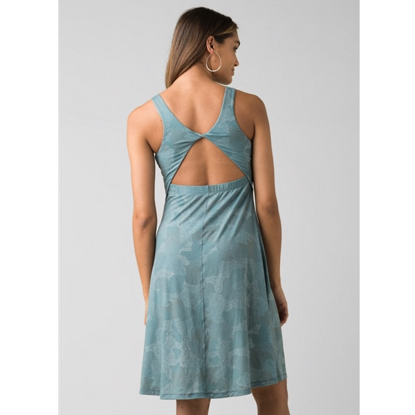 Prana Skypath Dress 6 Prana Skypath Dress - Image 6