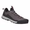 Black Diamond Mission Lt W's Approach Shoes
