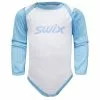 Swix Racex Bodyw Baby Body