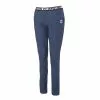 Moon Climbing Women´s Jura Pant
