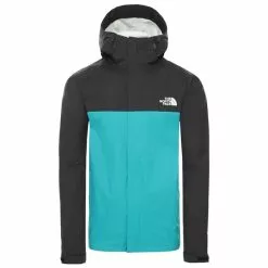 The North Face M Venture 2 Jacket