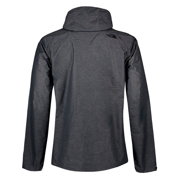 The North Face M Venture 2 Jacket 4 The North Face M Venture 2 Jacket - Image 4