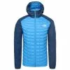 The North Face M Thermoball Sport Hoodie