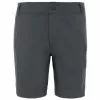 The North Face W Exploration Short