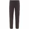 The North Face W Exploration Pant