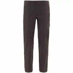 The North Face W Exploration Pant