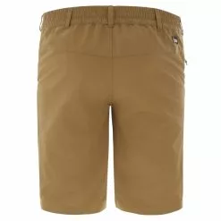 The North Face M Tanken Short (regular Fit) -pyöräkauppa 63662 2 britishkhaki
