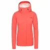 The North Face W Venture 2 Jacket