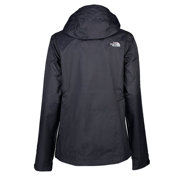 The North Face W Venture 2 Jacket 4 The North Face W Venture 2 Jacket - Image 4