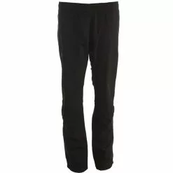 Salomon Superfast Pant W