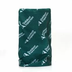 Outdoorexperten Tube