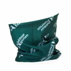 Outdoorexperten Tube 5 Outdoorexperten Tube -pyöräkauppa 63746 3 green