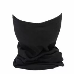 Nordfjell Merino Tube