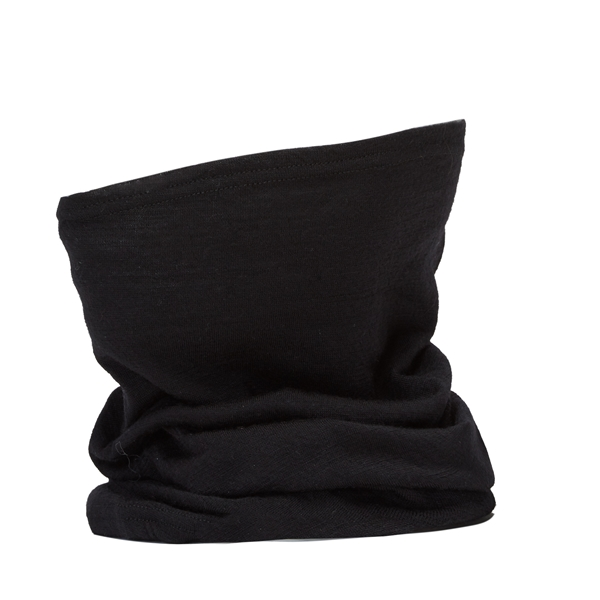 Nordfjell Merino Tube 2 Nordfjell Merino Tube - Image 2