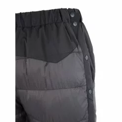 Klättermusen Heidrun 2.0 Shorts Unisex -pyöräkauppa 63839 4 raven