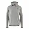 Klättermusen Falen Wooly Hoodie W's