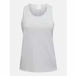 Peak Performance Explore Tank Women