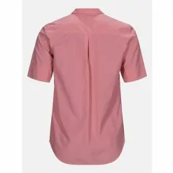 Peak Performance Trail Shirt SS Women 20 Peak Performance Trail Shirt SS Women -pyöräkauppa 63943 3 desertrose