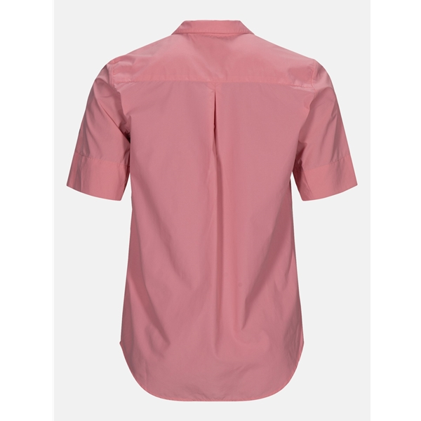 Peak Performance Trail Shirt SS Women 9 Peak Performance Trail Shirt SS Women - Image 9