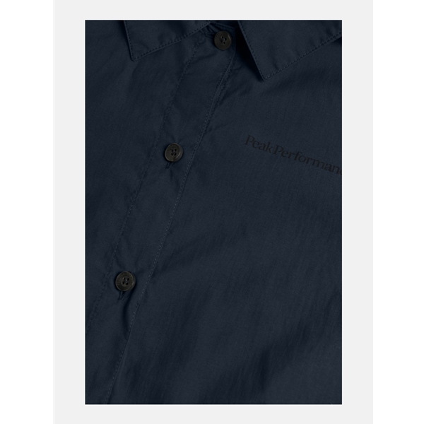 Peak Performance Trail Shirt SS Women 4 Peak Performance Trail Shirt SS Women - Image 4