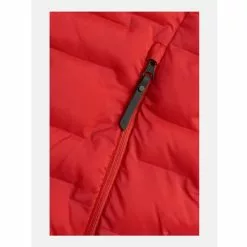 Peak Performance M Argon Light Hybrid Jacket -pyöräkauppa 63952 6 polarred