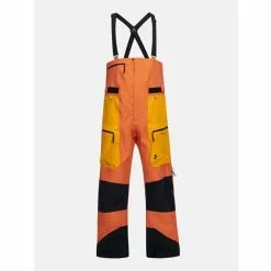 Peak Performance M Vertical Pro Pant 14 Peak Performance M Vertical Pro Pant -pyöräkauppa 63963 1 orangealtitude