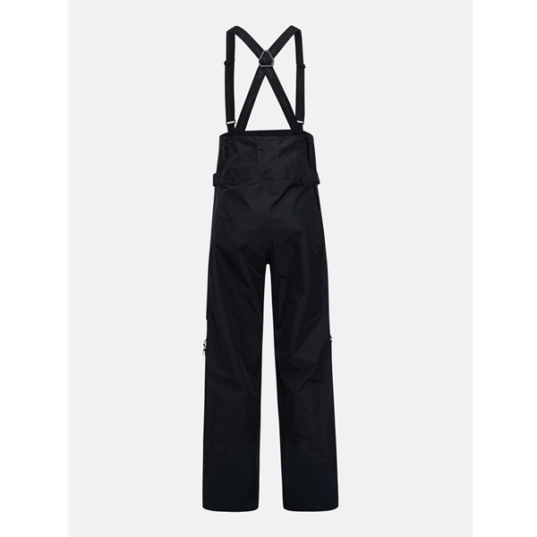 Peak Performance M Vertical Pro Pant 3 Peak Performance M Vertical Pro Pant - Image 3