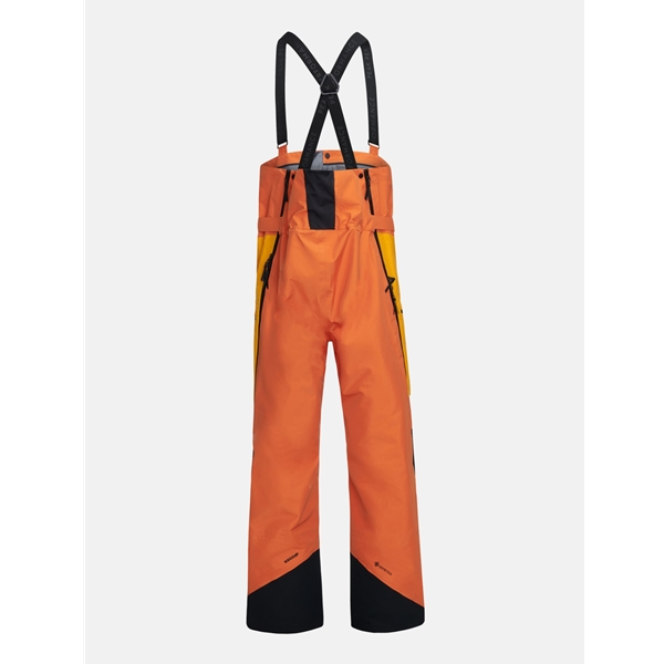 Peak Performance M Vertical Pro Pant 7 Peak Performance M Vertical Pro Pant - Image 7