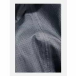 Peak Performance M Vertical Pro Pant 13 Peak Performance M Vertical Pro Pant -pyöräkauppa 63963 4 black