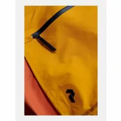 Peak Performance M Vertical Pro Pant 18 Peak Performance M Vertical Pro Pant -pyöräkauppa 63963 5 orangealtitude