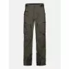 Peak Performance M Vislight Pro Pant