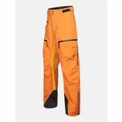 Peak Performance M Vislight Pro Pant -pyöräkauppa 63965 2 orangealtitude