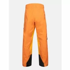 Peak Performance M Vislight Pro Pant -pyöräkauppa 63965 3 orangealtitude