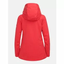 Peak Performance W Anima Long Jacket 18 Peak Performance W Anima Long Jacket -pyöräkauppa 63974 3 polarred