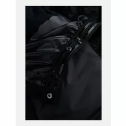 Peak Performance W Anima Long Jacket 15 Peak Performance W Anima Long Jacket -pyöräkauppa 63974 5 black