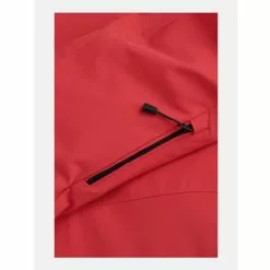 Peak Performance W Anima Long Jacket 20 Peak Performance W Anima Long Jacket -pyöräkauppa 63974 5 polarred