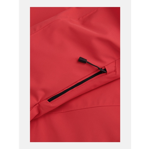 Peak Performance W Anima Long Jacket 10 Peak Performance W Anima Long Jacket - Image 10