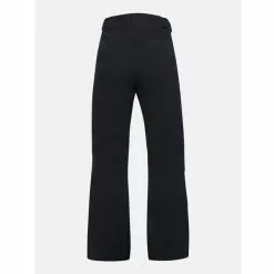 Peak Performance W Scoot Pants -pyöräkauppa 63980 3 black