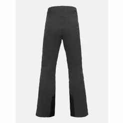 Peak Performance W Scoot Pants -pyöräkauppa 63980 3 coniferousgreen