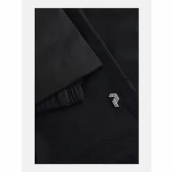 Peak Performance W Scoot Pants -pyöräkauppa 63980 4 black