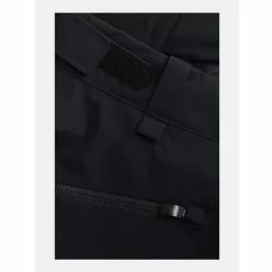 Peak Performance W Scoot Pants -pyöräkauppa 63980 5 black