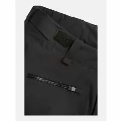 Peak Performance W Scoot Pants -pyöräkauppa 63980 5 coniferousgreen